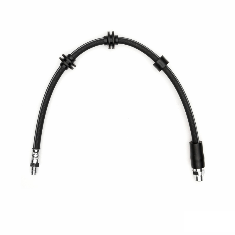 BMW 335i Brake Hose - Front - R1 Concepts - `06-`16